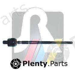  RTS part 92-02318 (9202318) Tie Rod Axle Joint