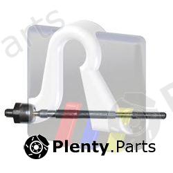  RTS part 92-02343 (9202343) Tie Rod Axle Joint
