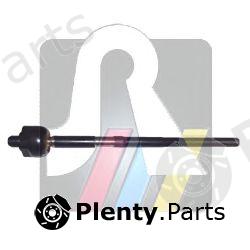  RTS part 92-02376 (9202376) Tie Rod Axle Joint