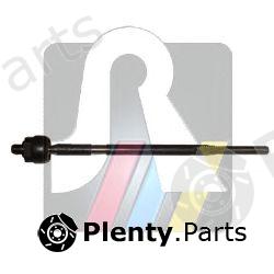  RTS part 92-02379 (9202379) Tie Rod Axle Joint