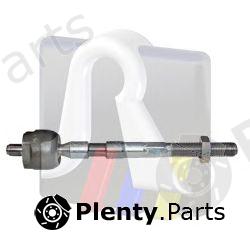  RTS part 92-02402 (9202402) Tie Rod Axle Joint