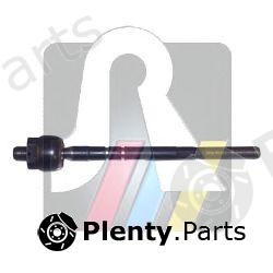  RTS part 92-02522 (9202522) Tie Rod Axle Joint
