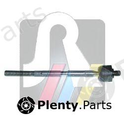  RTS part 92-02537 (9202537) Tie Rod Axle Joint