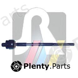  RTS part 92-03131 (9203131) Tie Rod Axle Joint