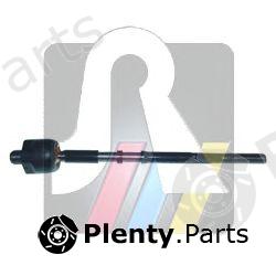  RTS part 92-03132 (9203132) Tie Rod Axle Joint