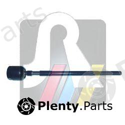  RTS part 92-05109 (9205109) Tie Rod Axle Joint