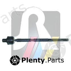  RTS part 92-05154 (9205154) Tie Rod Axle Joint