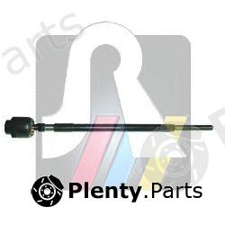  RTS part 92-05336 (9205336) Tie Rod Axle Joint