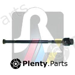  RTS part 92-05615 (9205615) Tie Rod Axle Joint