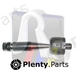  RTS part 92-05987 (9205987) Tie Rod Axle Joint
