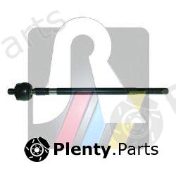  RTS part 92-06502 (9206502) Tie Rod Axle Joint
