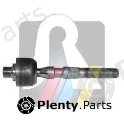  RTS part 92-06622 (9206622) Tie Rod Axle Joint