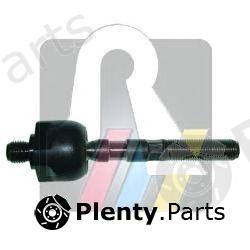  RTS part 92-06633 (9206633) Tie Rod Axle Joint