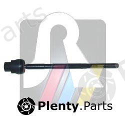  RTS part 92-07011 (9207011) Tie Rod Axle Joint