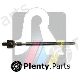  RTS part 92-07082 (9207082) Tie Rod Axle Joint