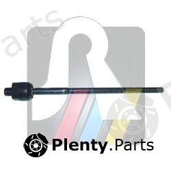  RTS part 92-08015 (9208015) Tie Rod Axle Joint