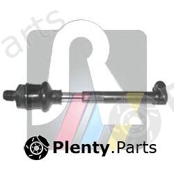  RTS part 92-09514 (9209514) Tie Rod Axle Joint