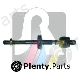 RTS part 92-09562 (9209562) Tie Rod Axle Joint