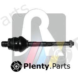  RTS part 92-09567 (9209567) Tie Rod Axle Joint