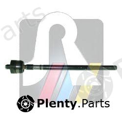  RTS part 92-09907 (9209907) Tie Rod Axle Joint