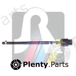  RTS part 92-10116 (9210116) Tie Rod Axle Joint