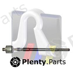  RTS part 92-90189 (9290189) Tie Rod Axle Joint