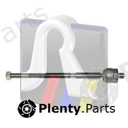  RTS part 92-90336 (9290336) Tie Rod Axle Joint