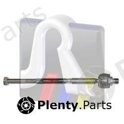  RTS part 92-90365 (9290365) Tie Rod Axle Joint