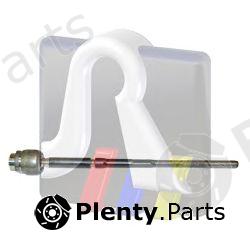  RTS part 92-90378 (9290378) Tie Rod Axle Joint