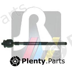  RTS part 92-90410 (9290410) Tie Rod Axle Joint