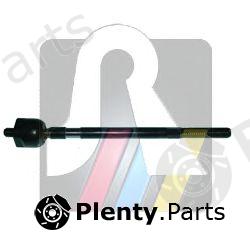  RTS part 92-90411 (9290411) Tie Rod Axle Joint