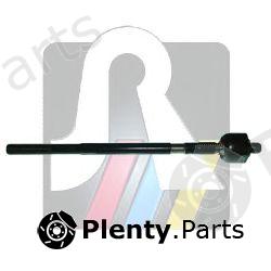  RTS part 92-90423 (9290423) Tie Rod Axle Joint