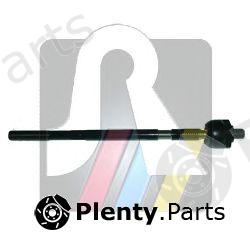 RTS part 92-90424 (9290424) Tie Rod Axle Joint