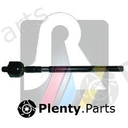  RTS part 92-90427 (9290427) Tie Rod Axle Joint