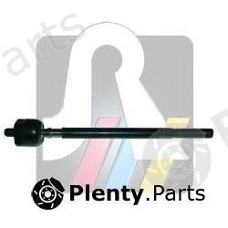  RTS part 92-90451 (9290451) Tie Rod Axle Joint