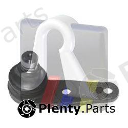  RTS part 93-05930 (9305930) Ball Joint