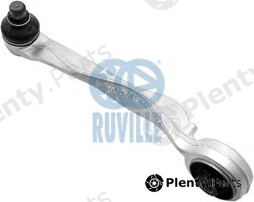  RUVILLE part 935722 Track Control Arm