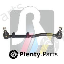  RTS part 94-00341 (9400341) Rod Assembly