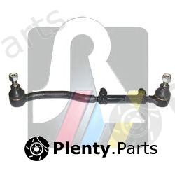  RTS part 94-00343 (9400343) Rod Assembly