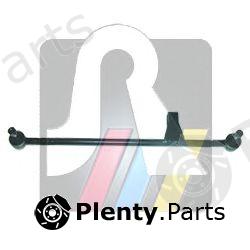  RTS part 94-00804 (9400804) Rod Assembly