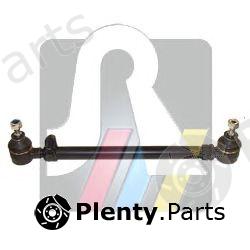  RTS part 94-00818 (9400818) Rod Assembly