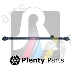 RTS part 94-00822 (9400822) Rod Assembly