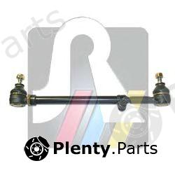  RTS part 94-00823 (9400823) Rod Assembly