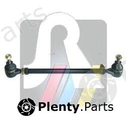 RTS part 94-00826 (9400826) Rod Assembly