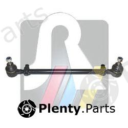 RTS part 94-00840 (9400840) Rod Assembly
