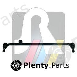  RTS part 94-00845 (9400845) Rod Assembly
