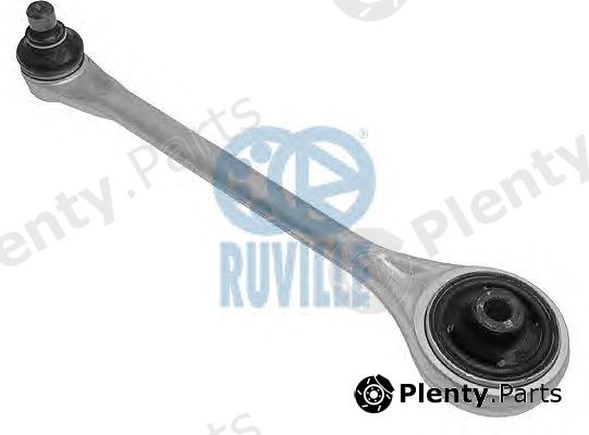  RUVILLE part 935729 Track Control Arm