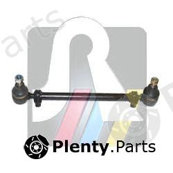  RTS part 94-09521 (9409521) Rod Assembly