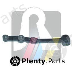  RTS part 95-00113 (9500113) Track Control Arm