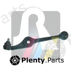  RTS part 95-00134 (9500134) Track Control Arm